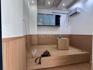 Khai Trường vài căn 2PN - Ban công - Cửa sổ ( 50m2 - 60m2 )
