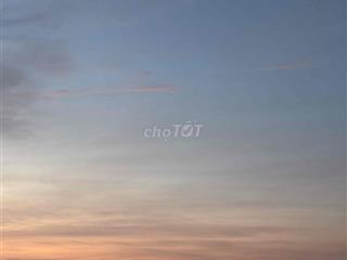 Cho thuê 1pn trong căn hộ 2pn