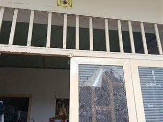 Nhà phố cấp 4 Quận 9 (cũ) chính chủ