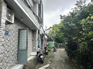 HÀNG HIẾM 💥💥 BÁN NHÀ CHÍNH CHỈ LINH XUÂN -TĐ LIÊN HỆ XEM NGAY..!!