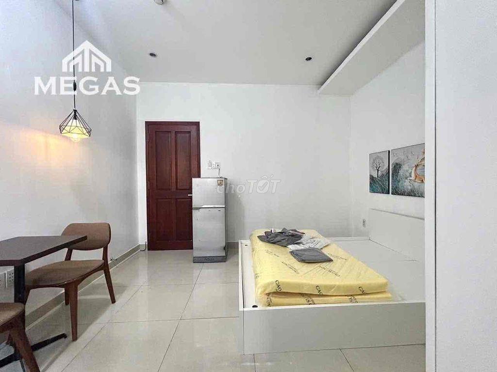 Pass phòng trọ giá SV tiện đi qua Bình Thạnh và các trường ĐH Thủ Đức