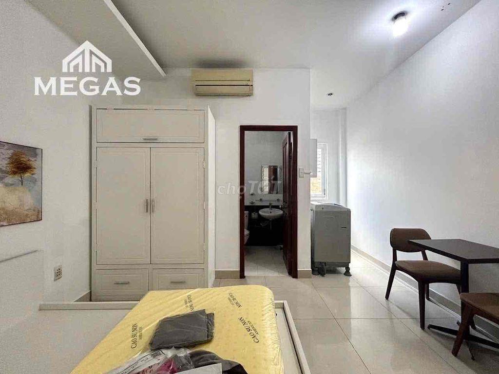 Pass phòng trọ giá SV tiện đi qua Bình Thạnh và các trường ĐH Thủ Đức
