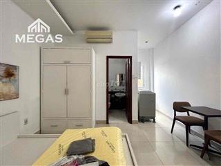 Pass phòng trọ giá SV tiện đi qua Bình Thạnh và các trường ĐH Thủ Đức