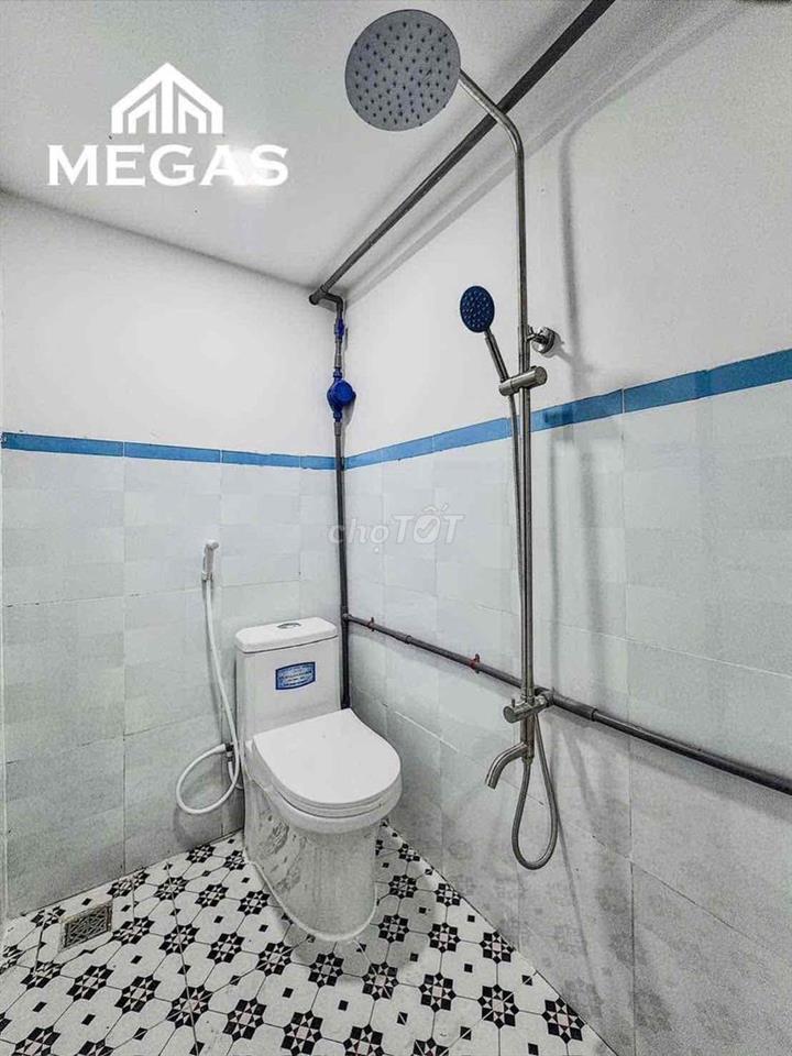 CHO THUÊ PHÒNG GIÁ RẺ_KHU CÔNG NGHỆ CAO
