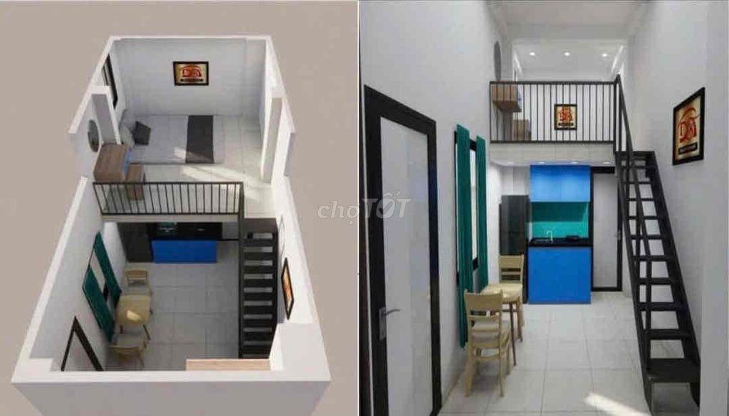 pass trọ gần đại học UMT