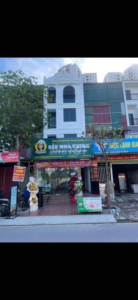 Phòng trọ 500m cổng sau Phenikaa