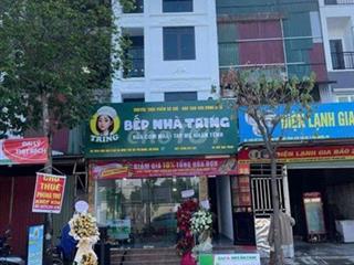 Phòng trọ 500m cổng sau Phenikaa