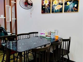 Cho thuê nhà nguyên căn VÂN CANH TRỊNH VĂN BÔ full đồ