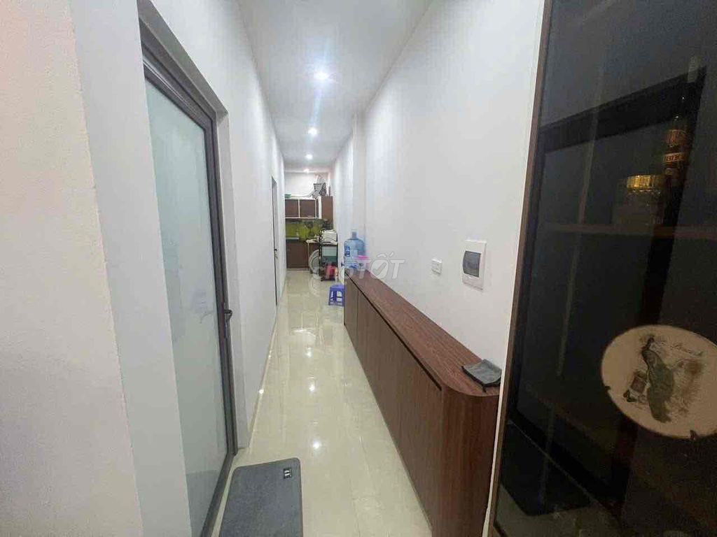 Chính chủ cần bán nhà ở Định Công Hạ Hoàng Mai