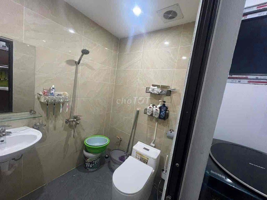 Chính chủ cần bán nhà ở Định Công Hạ Hoàng Mai