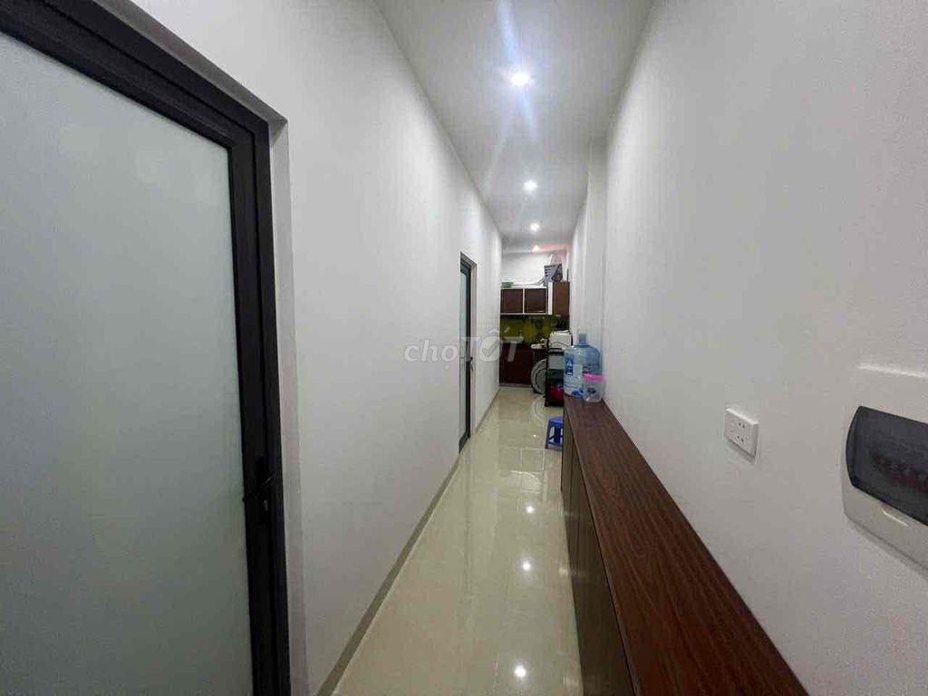Chính chủ cần bán nhà ở Định Công Hạ Hoàng Mai