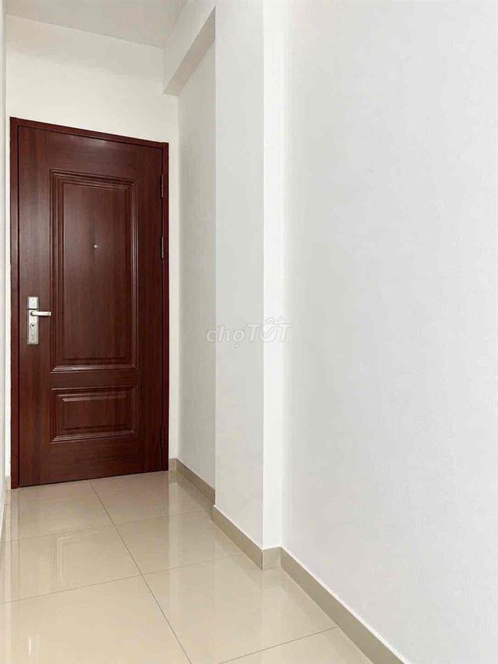 Cho thuê phòng trọ 112 Mễ Trì Thượng [25m2|full đồ|ban công]
