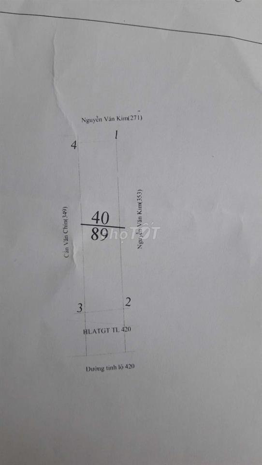 Cho thuê mặt bằng kinh doanh 2 tầng huyênh Thạch Thất 