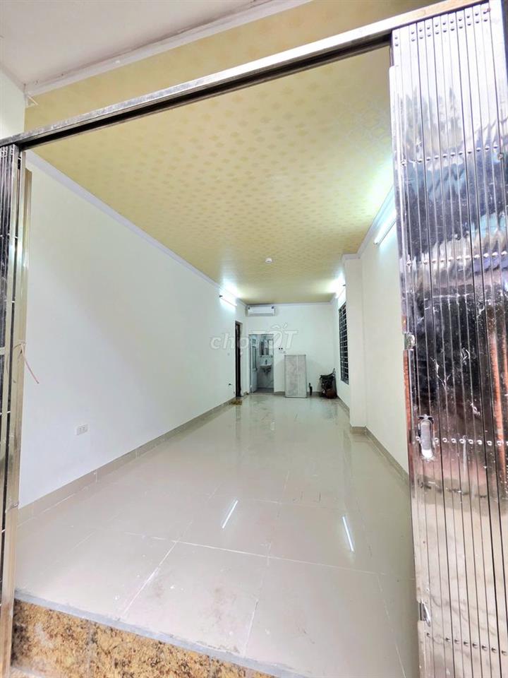 Cho thuê kiot kinh doanh ở Triều Khúc - Thanh Liệt - Hà Nội