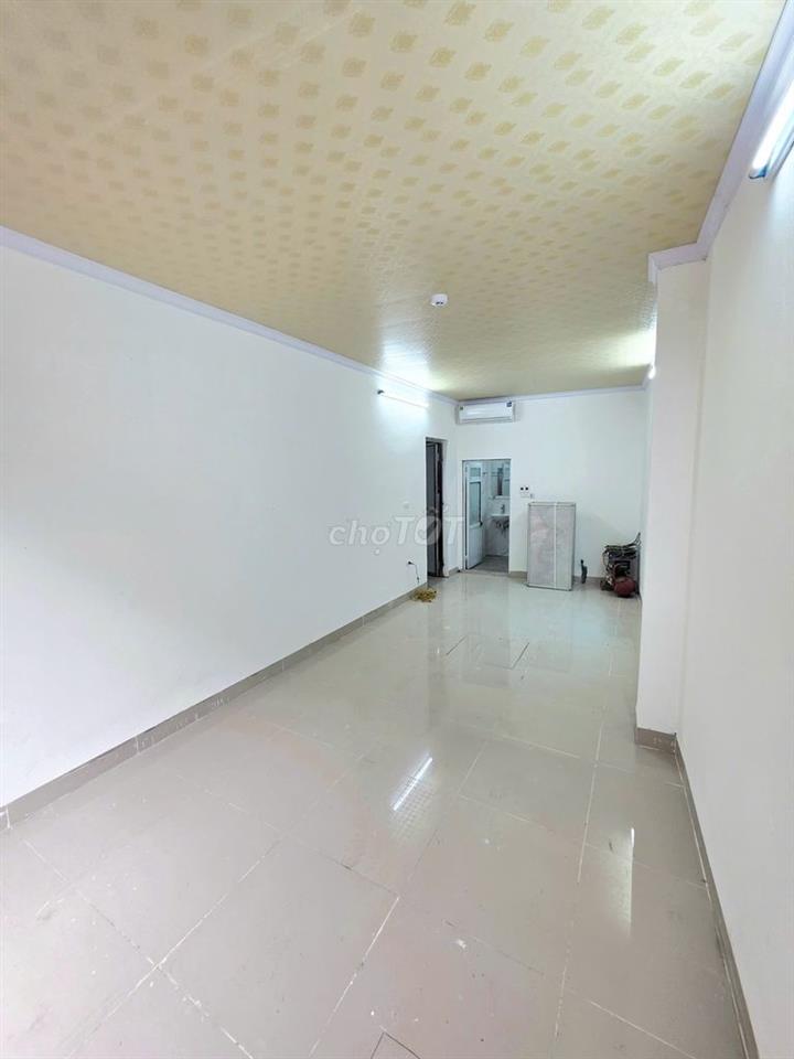 Cho thuê kiot kinh doanh ở Triều Khúc - Thanh Liệt - Hà Nội