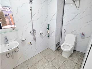 Cho thuê kiot kinh doanh ở Triều Khúc - Thanh Liệt - Hà Nội