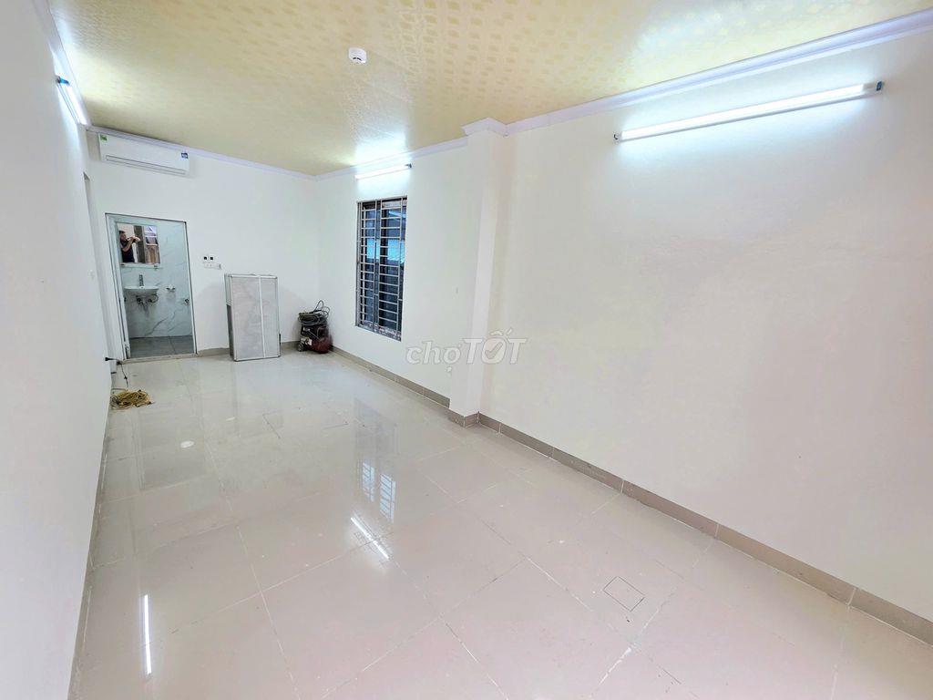 Cho thuê kiot kinh doanh ở Triều Khúc - Thanh Liệt - Hà Nội