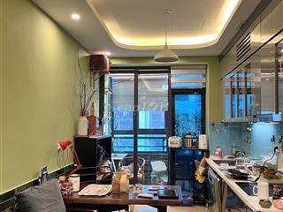 Chủ nhà cần bán Bán căn hộ tòa  JSC 34, 2PN, DT 82m2 giá 6 tỷ