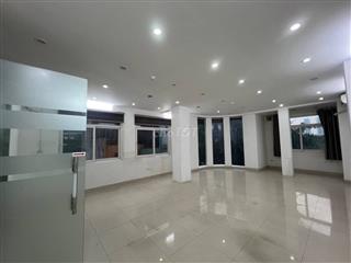 🏢 70M² – 8TR/THÁNG | TẦNG 5 | KHUẤT DUY TIẾN