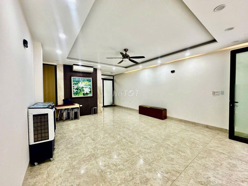 100M² – 15TR/THÁNG | TẦNG 2 | KHUẤT DUY TIẾN, THANH XUÂN