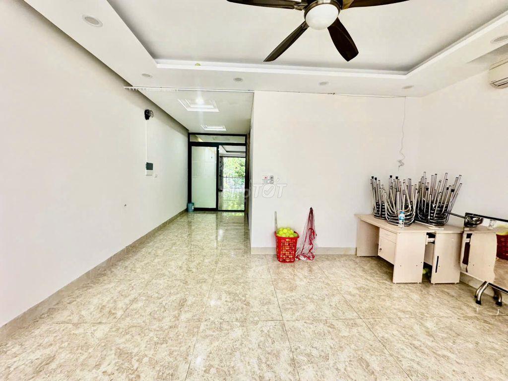 100M² – 15TR/THÁNG | TẦNG 2 | KHUẤT DUY TIẾN, THANH XUÂN