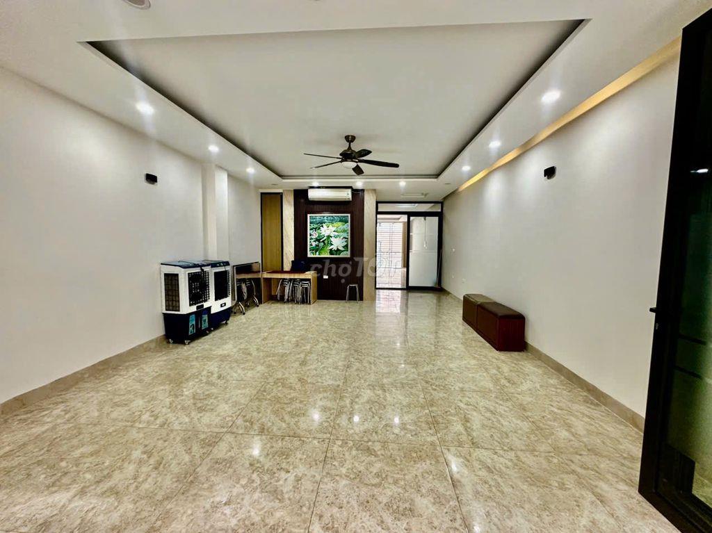 100M² – 15TR/THÁNG | TẦNG 2 | KHUẤT DUY TIẾN, THANH XUÂN