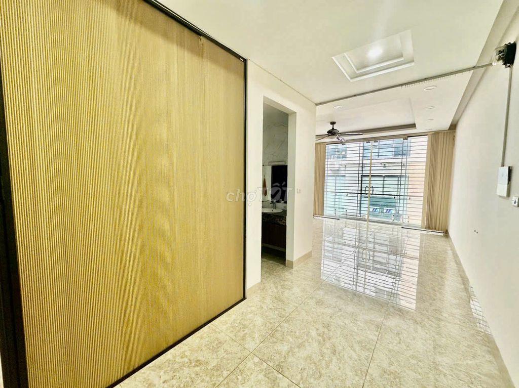 100M² – 15TR/THÁNG | TẦNG 2 | KHUẤT DUY TIẾN, THANH XUÂN