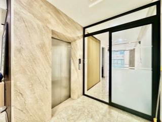 100M² – 15TR/THÁNG | TẦNG 2 | KHUẤT DUY TIẾN, THANH XUÂN