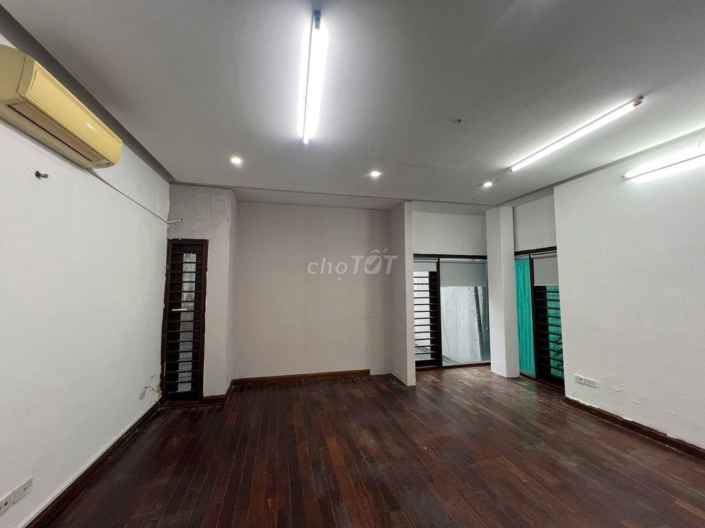 🏢 25M² – 6,5TR | 30M² – 5,5TR | NGÕ 164 KHUẤT DUY TIẾN, THANH XUÂN