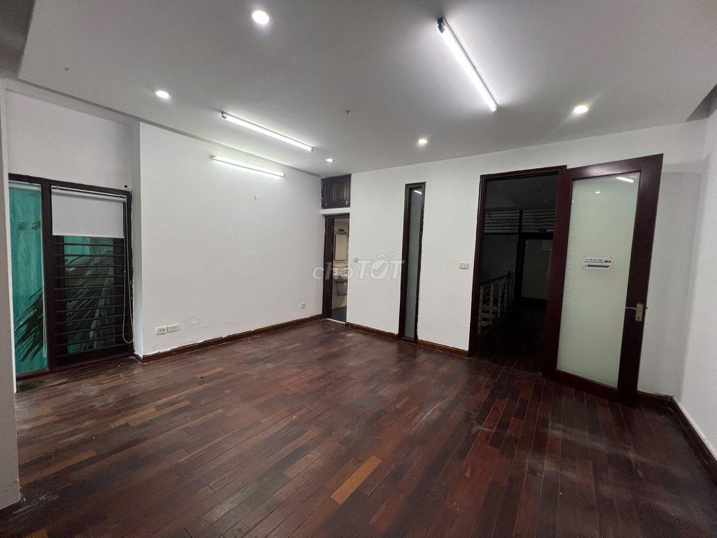 🏢 25M² – 6,5TR | 30M² – 5,5TR | NGÕ 164 KHUẤT DUY TIẾN, THANH XUÂN