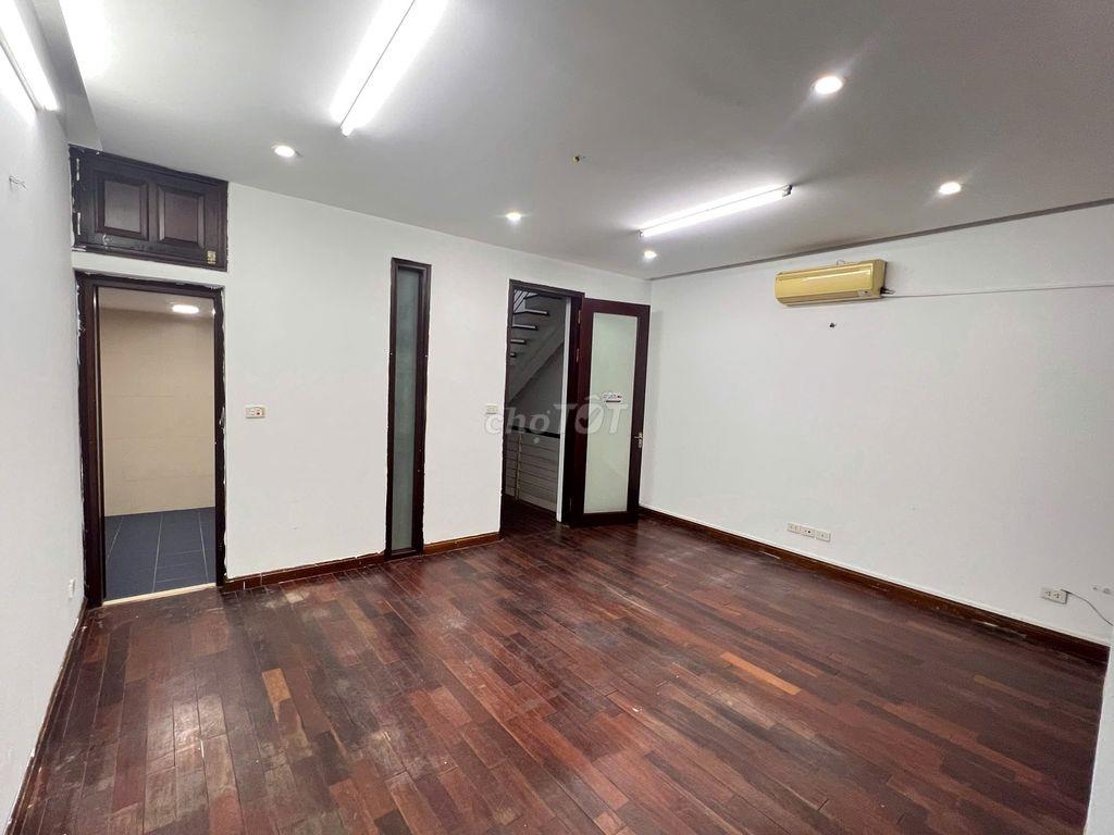 🏢 25M² – 6,5TR | 30M² – 5,5TR | NGÕ 164 KHUẤT DUY TIẾN, THANH XUÂN
