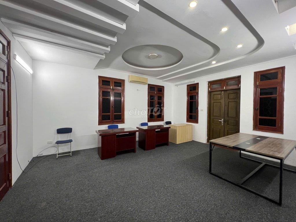 🏢 25M² – 6,5TR | 30M² – 5,5TR | NGÕ 164 KHUẤT DUY TIẾN, THANH XUÂN