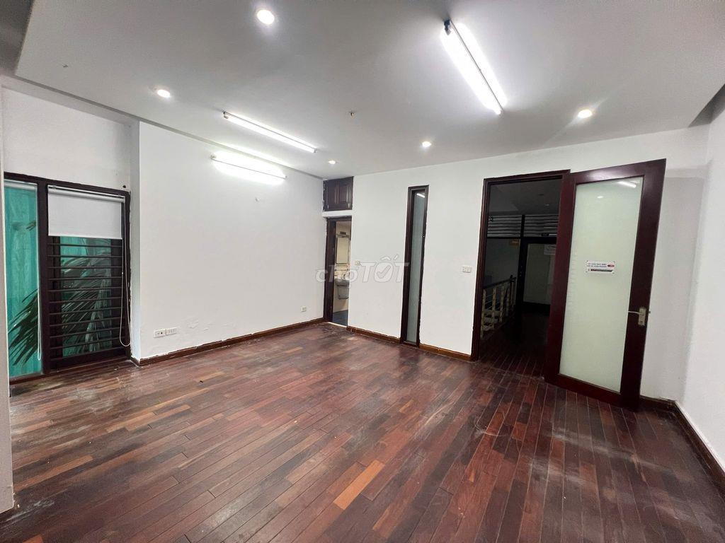 🏢 25M² – 6,5TR | 30M² – 5,5TR | NGÕ 164 KHUẤT DUY TIẾN, THANH XUÂN