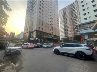 🏢 25M² – 6,5TR | 30M² – 5,5TR | NGÕ 164 KHUẤT DUY TIẾN, THANH XUÂN
