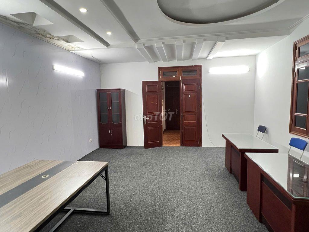 🏢 25M² – 6,5TR | 30M² – 5,5TR | NGÕ 164 KHUẤT DUY TIẾN, THANH XUÂN