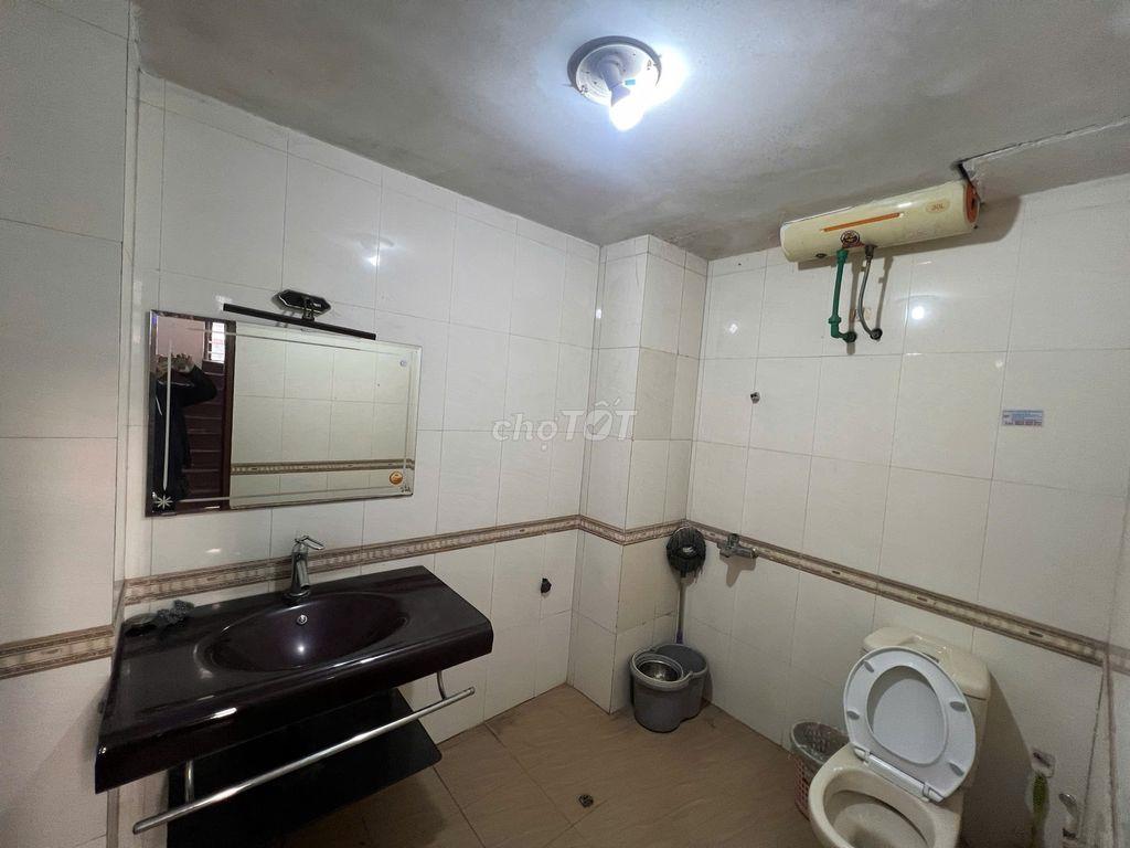 🏢 25M² – 6,5TR | 30M² – 5,5TR | NGÕ 164 KHUẤT DUY TIẾN, THANH XUÂN
