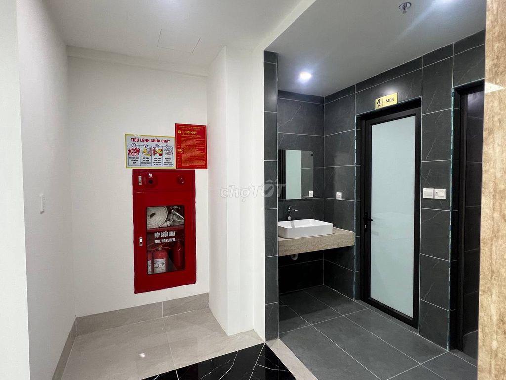 🏢 100M² – 22TR | 110M² – 25TR | TẦNG 1, 2 | KHUẤT DUY TIẾN, THANH XUÂN