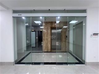 🏢 100M² – 22TR | 110M² – 25TR | TẦNG 1, 2 | KHUẤT DUY TIẾN, THANH XUÂN