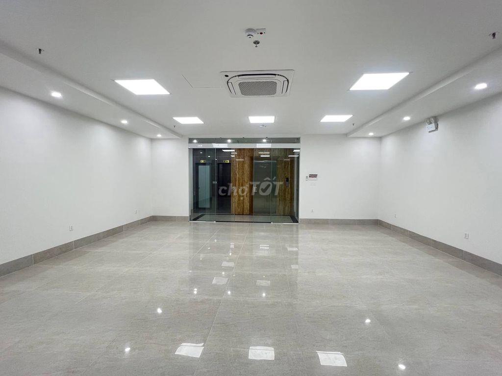 🏢 100M² – 22TR | 110M² – 25TR | TẦNG 1, 2 | KHUẤT DUY TIẾN, THANH XUÂN