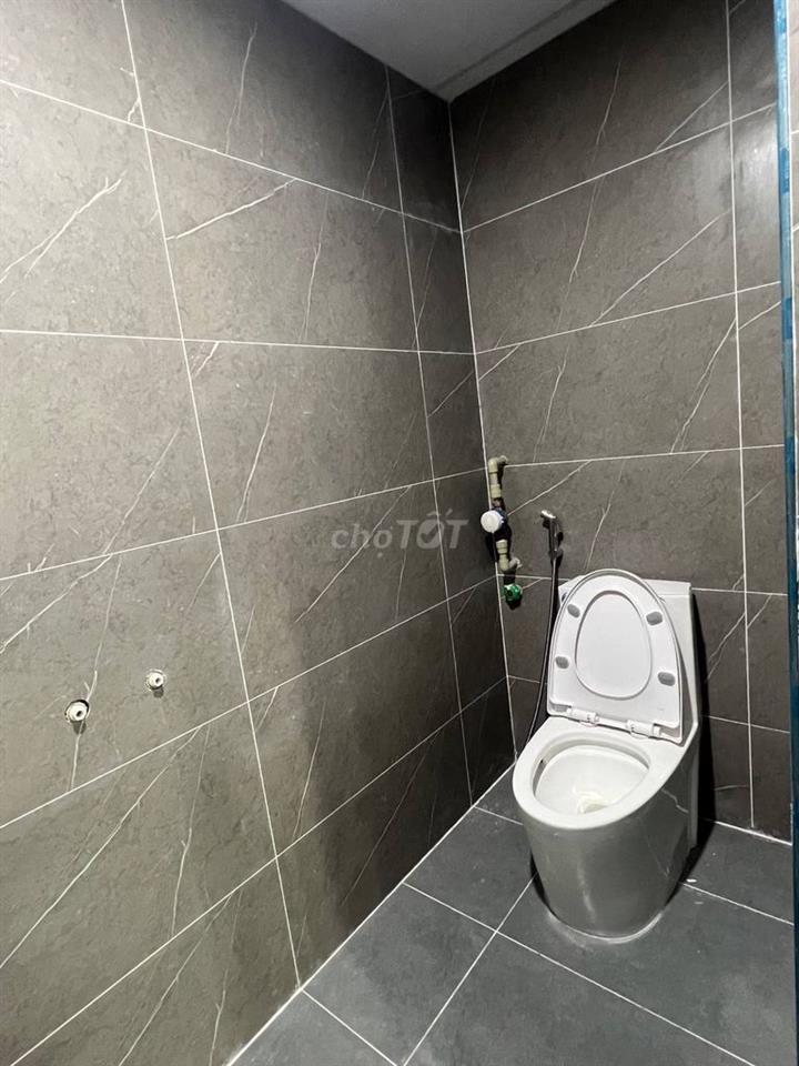 🏢 100M² – 22TR | 110M² – 25TR | TẦNG 1, 2 | KHUẤT DUY TIẾN, THANH XUÂN