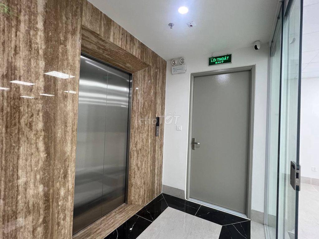 🏢 100M² – 22TR | 110M² – 25TR | TẦNG 1, 2 | KHUẤT DUY TIẾN, THANH XUÂN
