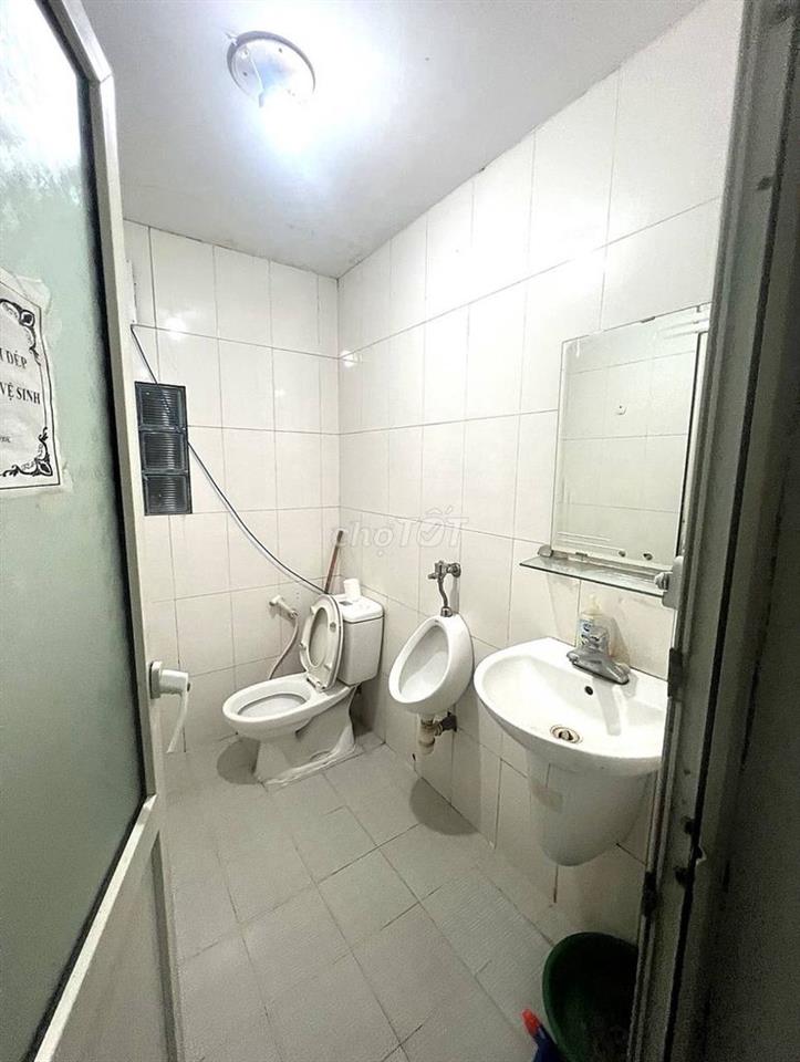 🏢 70M² – 16TR/THÁNG | TẦNG 4 | KHUẤT DUY TIẾN, THANH XUÂN