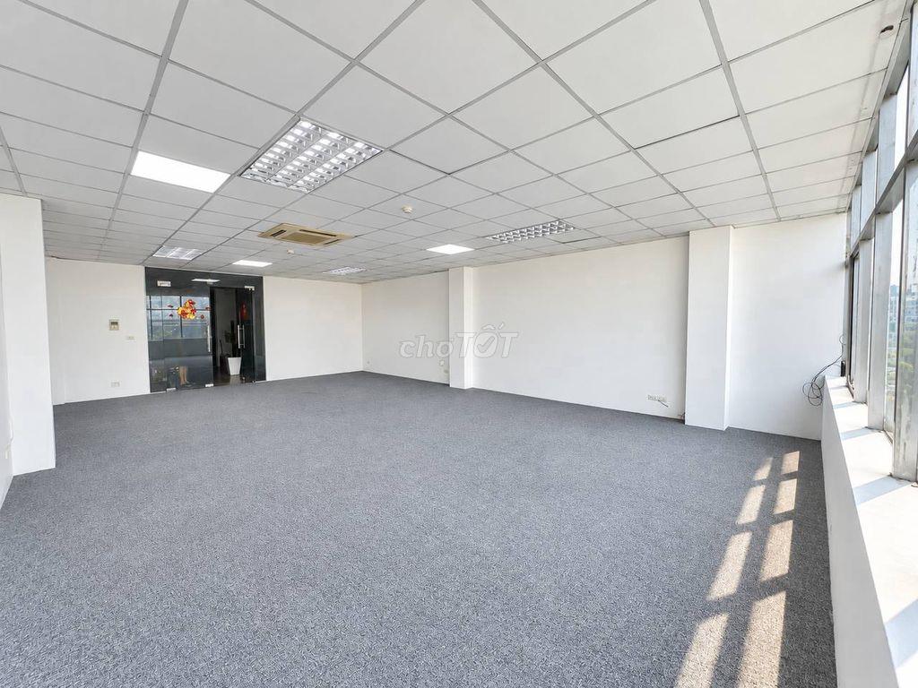 🏢 70M² – 16TR/THÁNG | TẦNG 4 | KHUẤT DUY TIẾN, THANH XUÂN