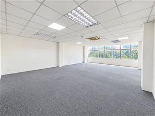 🏢 70M² – 16TR/THÁNG | TẦNG 4 | KHUẤT DUY TIẾN, THANH XUÂN