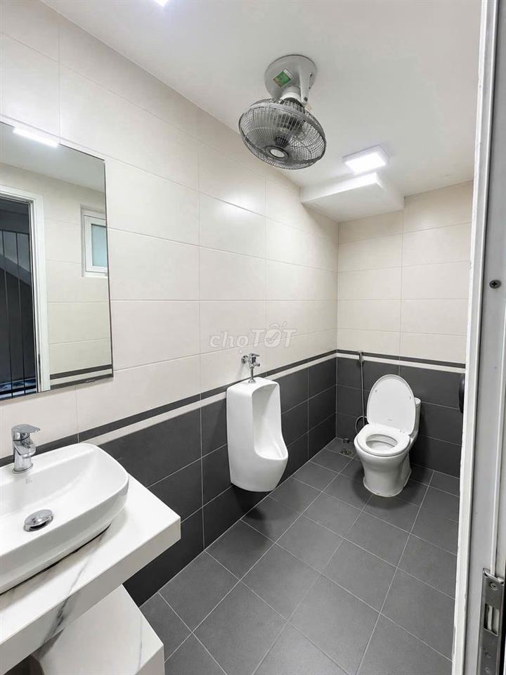 🏢 100M² – 20TR/TẦNG | TẦNG 2, 3, 5, 7, 8 | KHUẤT DUY TIẾN, THANH XUÂN