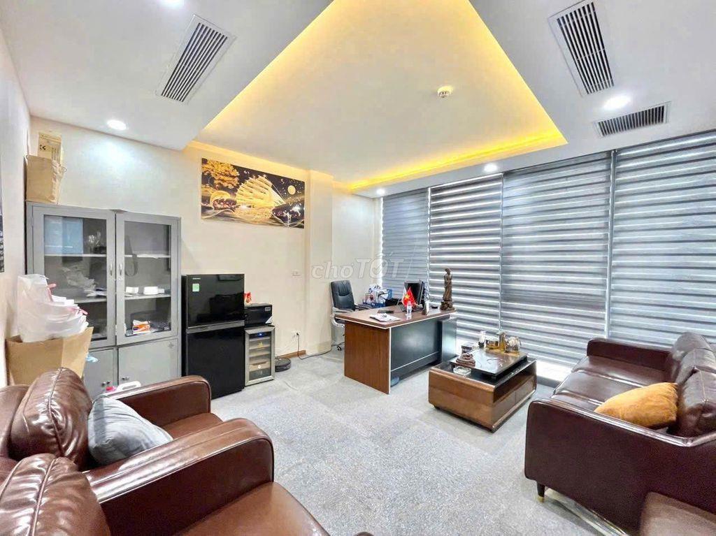 195M² – 55TR | LÊ VĂN LƯƠNG  , THANH XUÂN