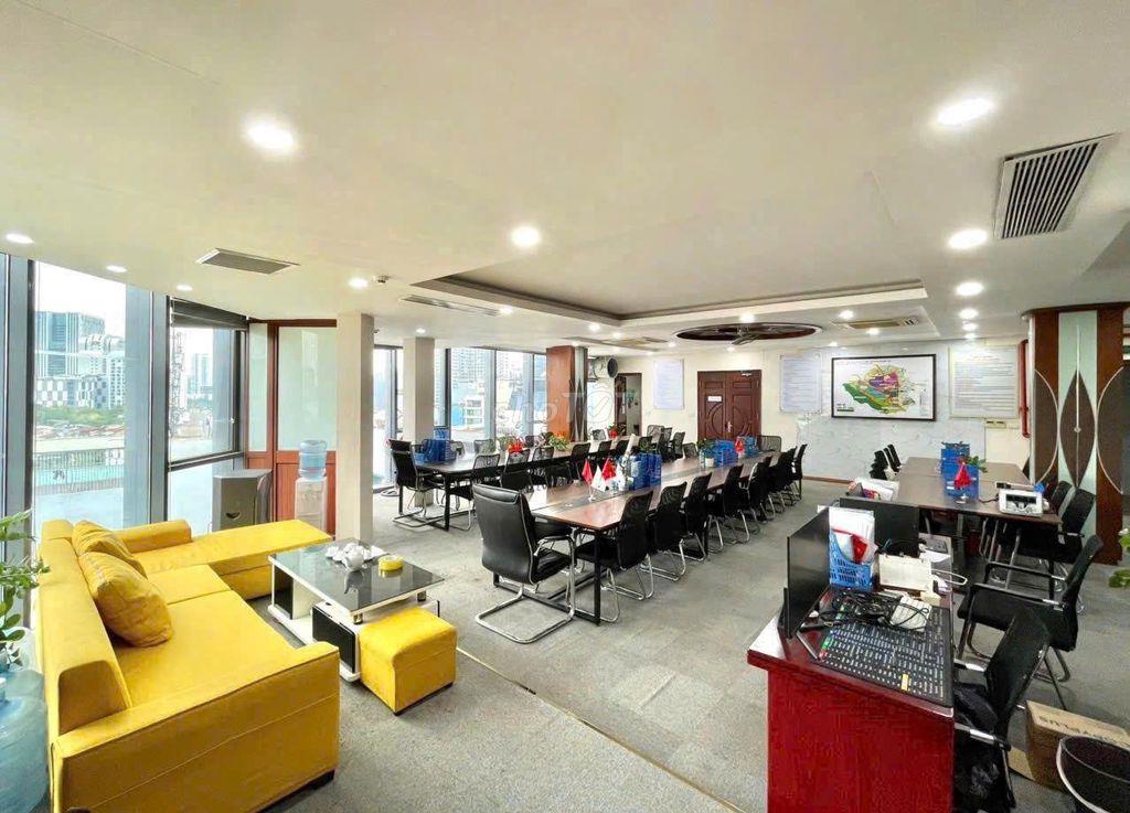 195M² – 55TR | LÊ VĂN LƯƠNG  , THANH XUÂN