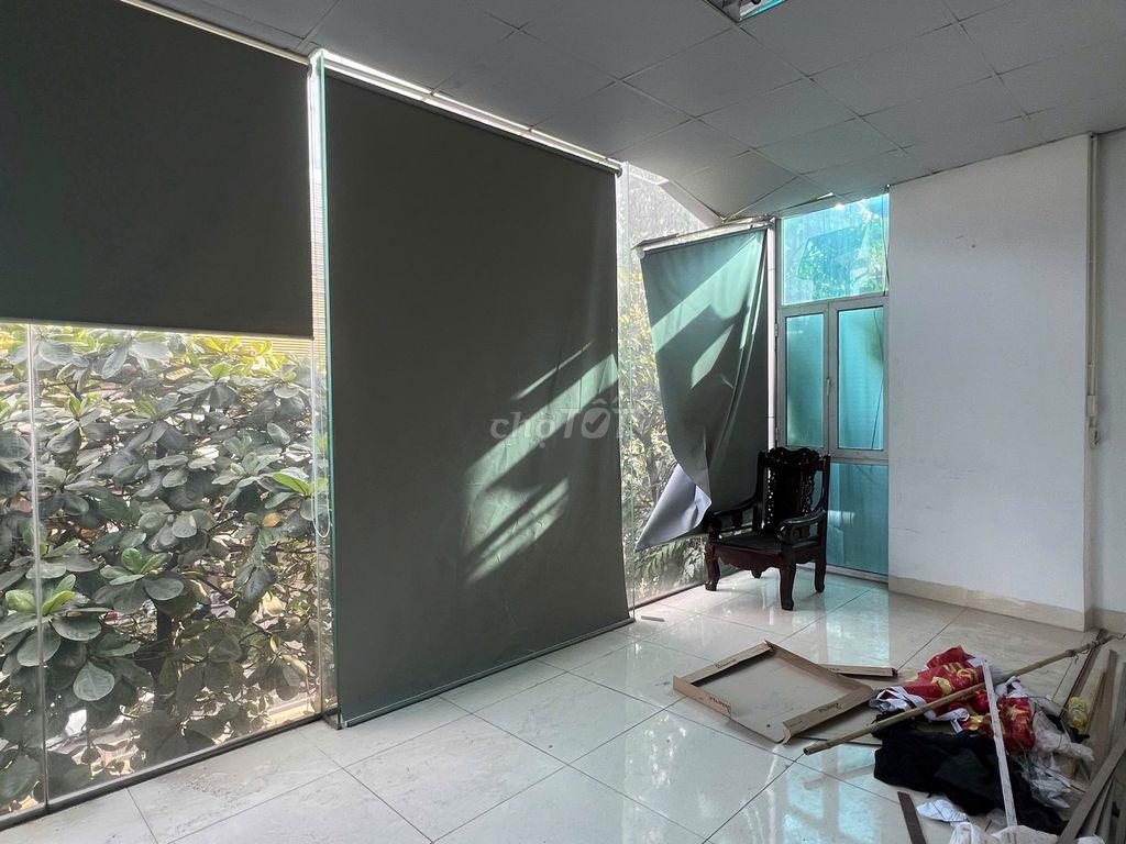 🏢 **80M² – 12TR/THÁNG | 65M² – 9TR/THÁNG | TẦNG 3, 4 – NGUYỄN TRÃI