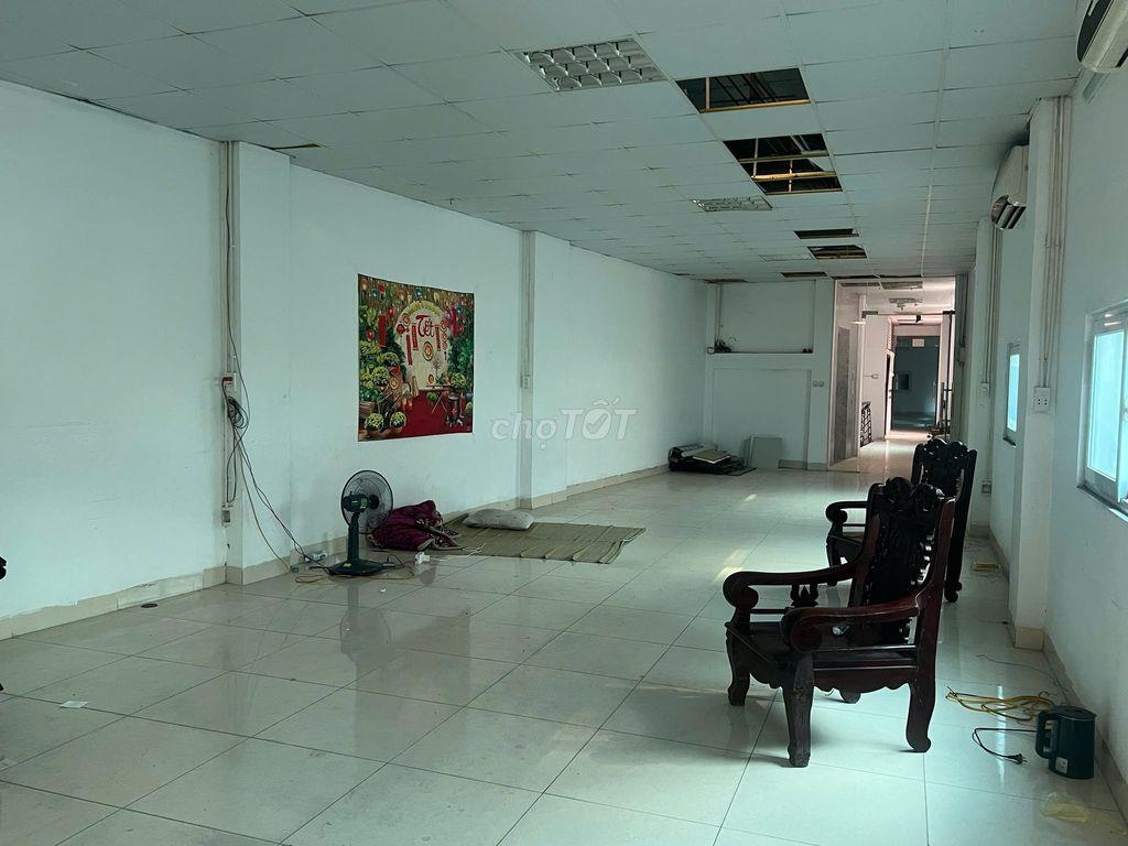 🏢 **80M² – 12TR/THÁNG | 65M² – 9TR/THÁNG | TẦNG 3, 4 – NGUYỄN TRÃI