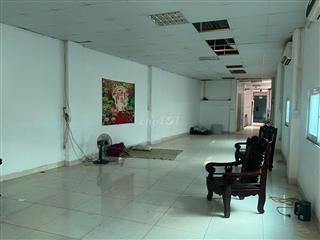 🏢 **80M² – 12TR/THÁNG | 65M² – 9TR/THÁNG | TẦNG 3, 4 – NGUYỄN TRÃI